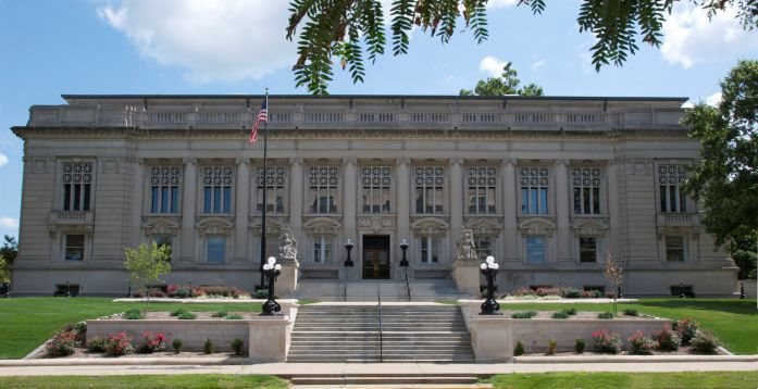 Find Your Court Supreme Court Courtroom and Resources Find Your Court Supreme Court Courtroom and Resources